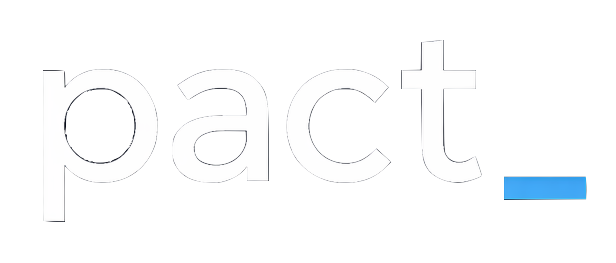 pact_